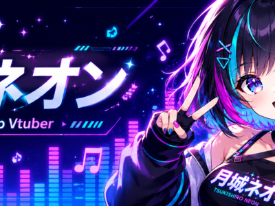 LinKnoteはじめました！