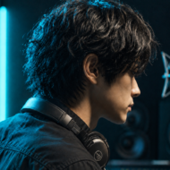 KuroMix