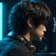 KuroMix