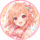 陽咲こはる