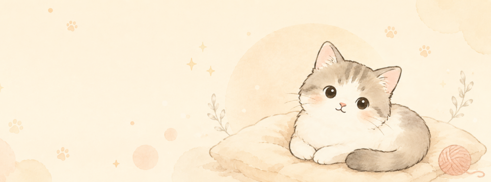 すみの ゆるり