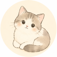 すみの ゆるり