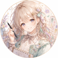 白庭ミオ