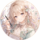 白庭ミオ
