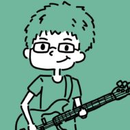 岩井まふ